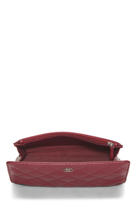 Red Caviar Wallet on Chain (WOC), , large image number 5
