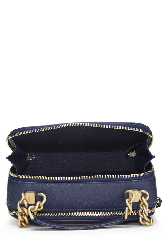 Chanel – OC Luxury Bags