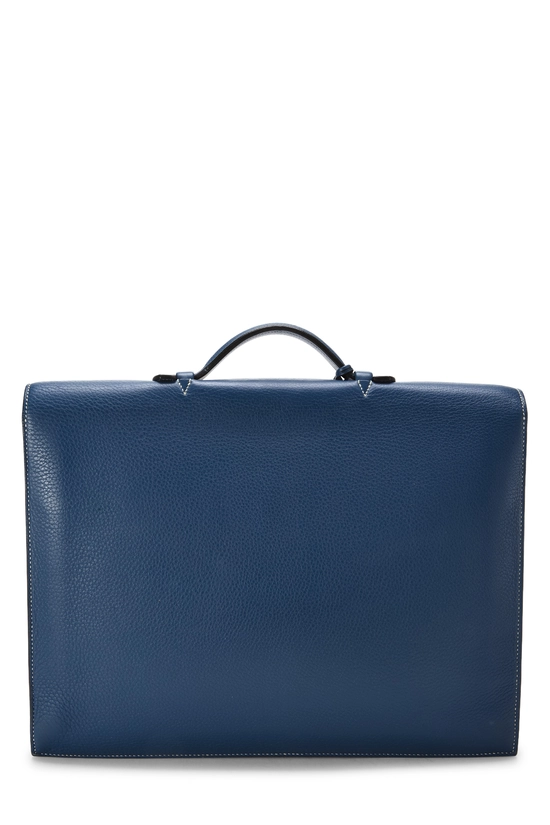 Blue Thalassa Clemence Sac &agrave; D&eacute;p&ecirc;ches 38, , large image number 3