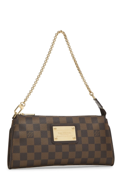 Damier Ebene Sophie, , large