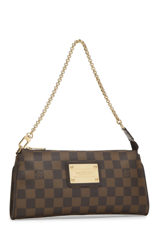 Damier Ebene Sophie, , large image number 1