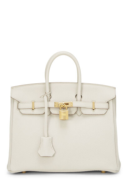 HERMÈS VINTAGE Hermès Kelly Bag v #Hermes Classic Grace #KellyBag  #HermesHandbag #Designer #Hand…