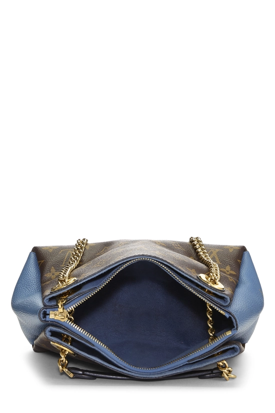 Monogram Canvas Surene BB, , large image number 5