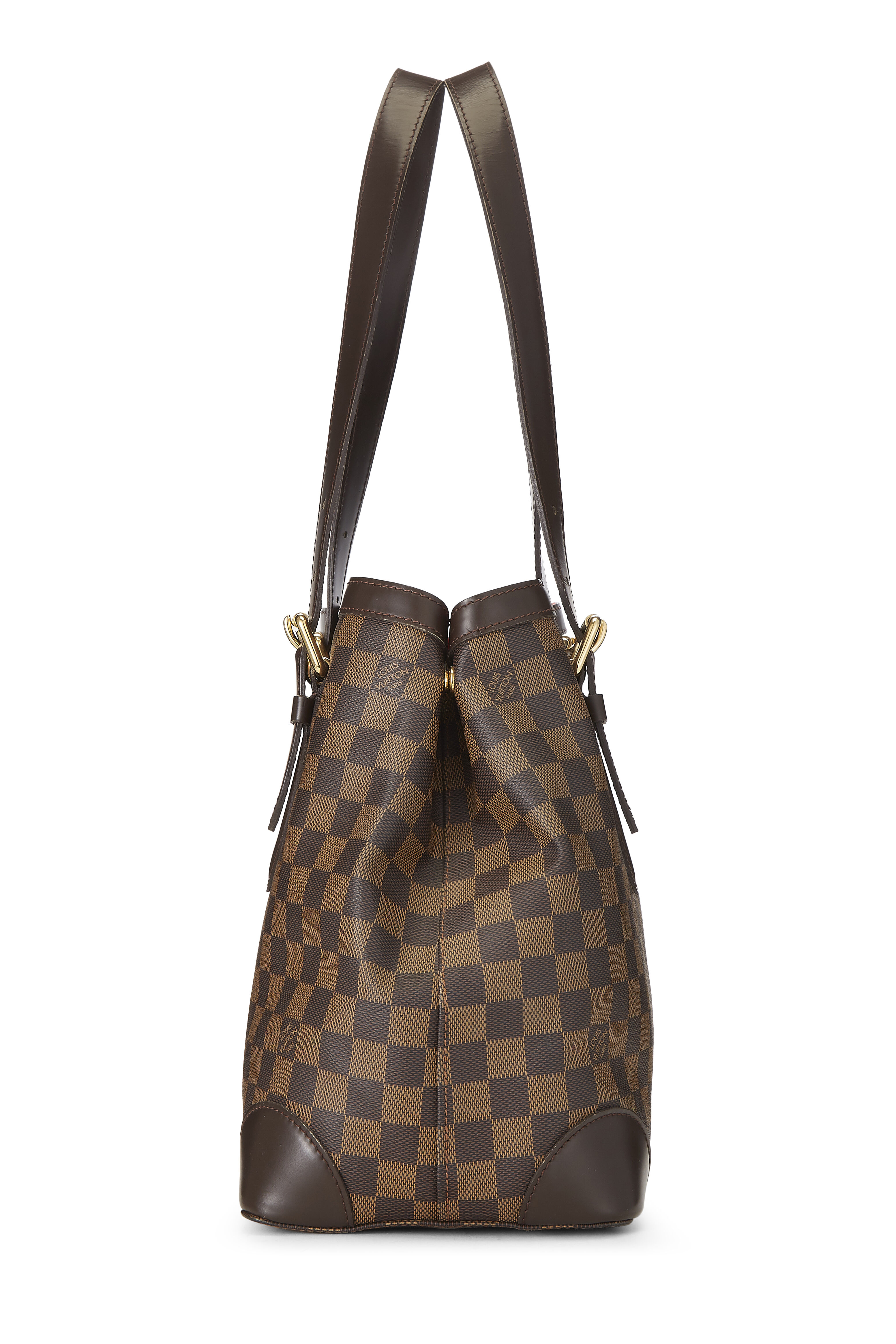 damier ebene hampstead mm