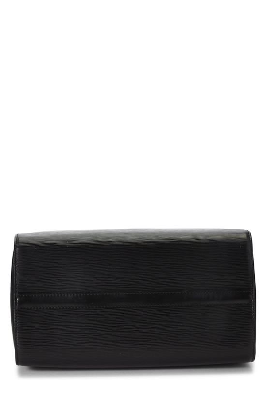 Black Epi Speedy 30, , large image number 4