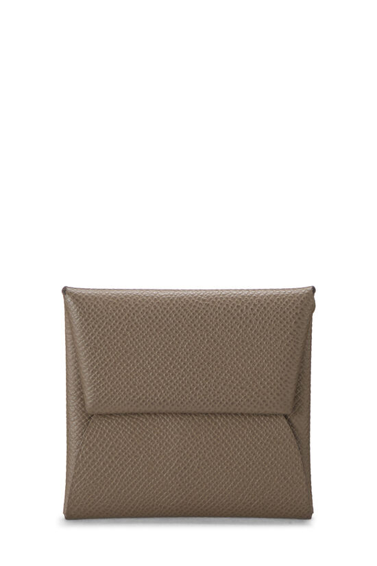 Grey Epsom Bastia, , large image number 0