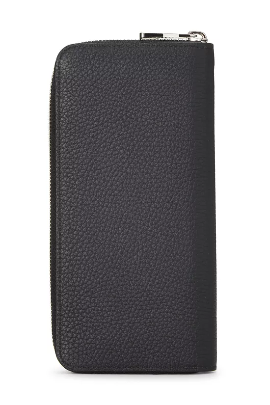 Black Taurillon Zippy Vertical, , large image number 2