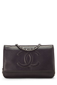 Túi xách nữ Louis Vuitton siêu cấp LVTF8175 - Royal Shop