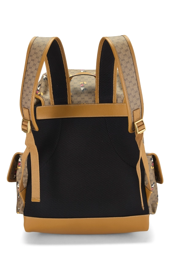 gucci x louis vuitton backpack Timestamps for each backpack here:, 00:05 - Bottega Veneta Intreccato ,  00:20 - LV x Nigo Christopher, 00:41 - LV Michael in Damier Infini Leather,  00:55 - LV Distorted Damier Christopher , 01:23
