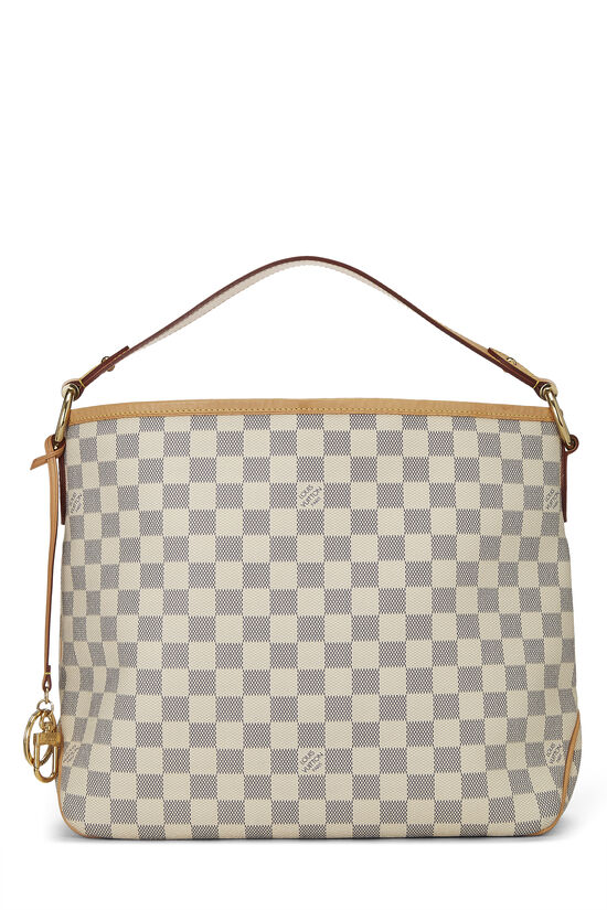Vuitton Delightful PM NM - What Goes Around Comes Around