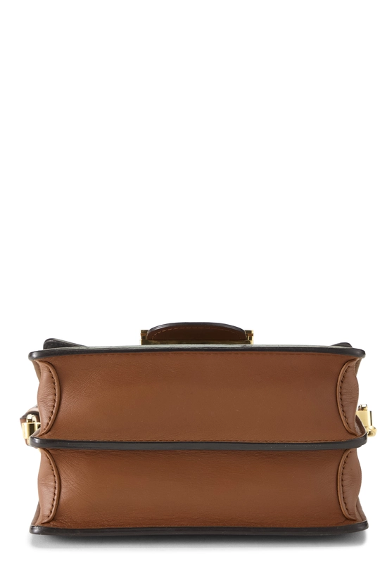 Monogram Reversed Dauphine Mini, , large image number 4