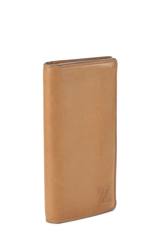 Brown Millesime Brazza, , large image number 1