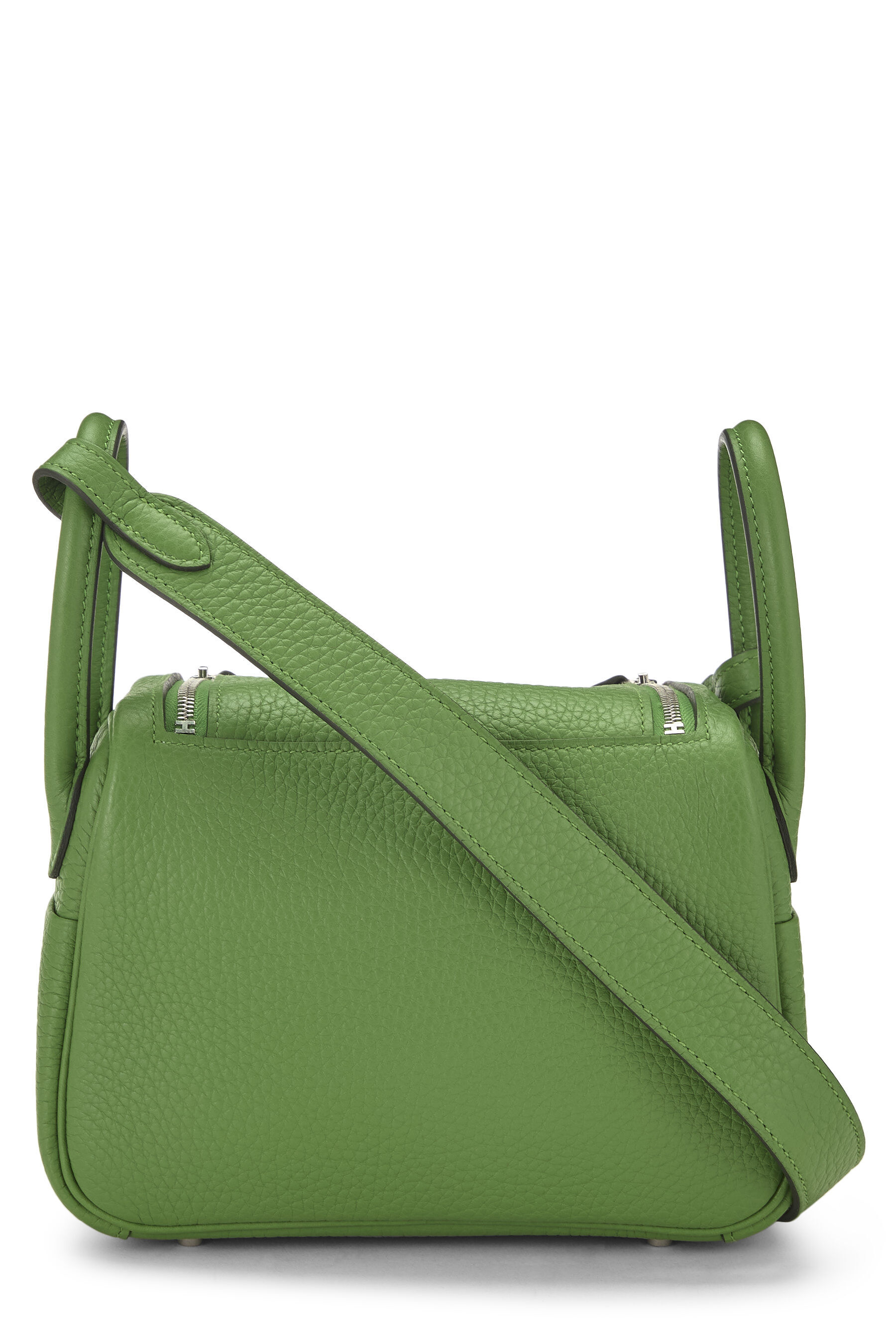 ✨未使用タグ付き✨LORNA カゴバッグ バスケット レトロ風 TWIGGY 緑 ✨未使用タグ付き✨LORNA カゴバッグ バスケット レトロ風 TWIGGY 緑