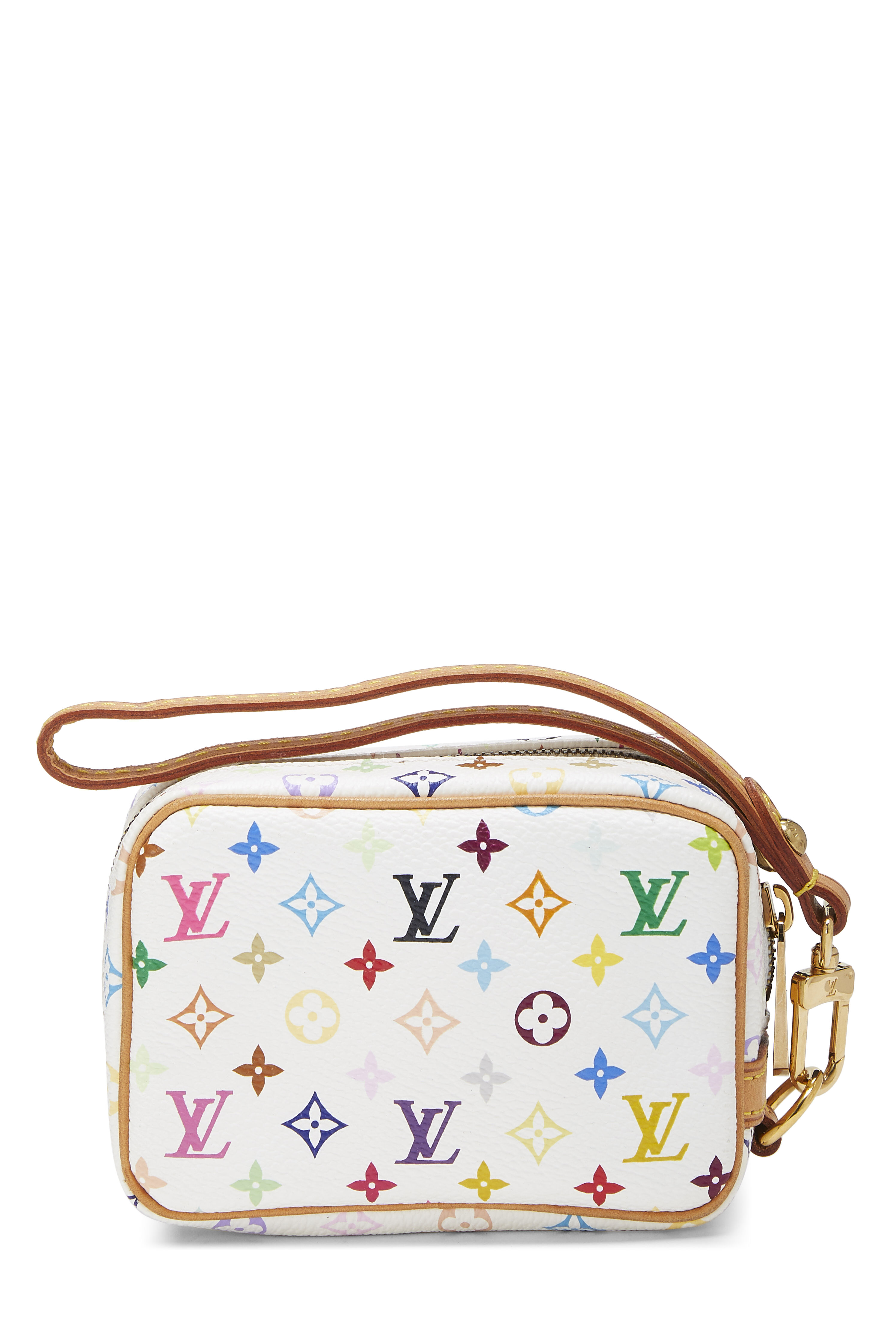 lv wapity case