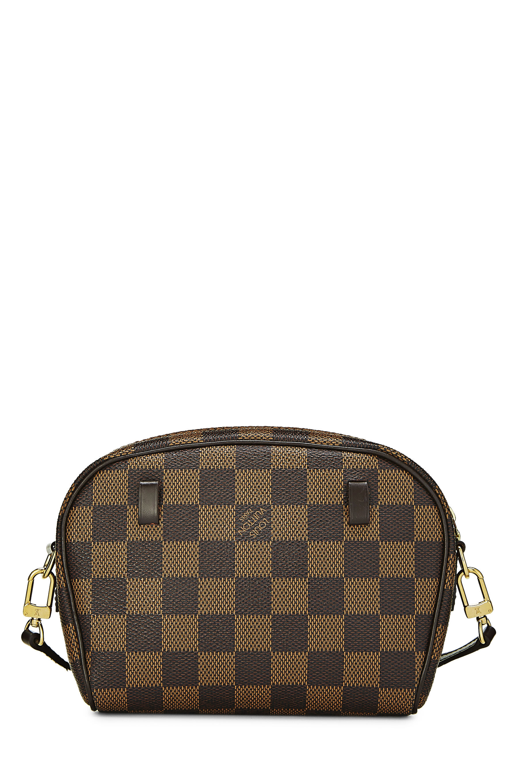 mini pocket louis vuitton