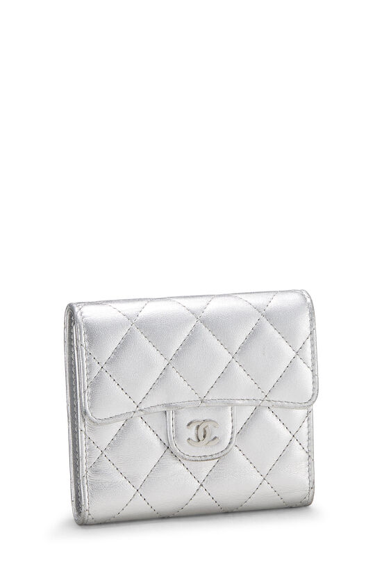 CHANEL Classic Flap Small