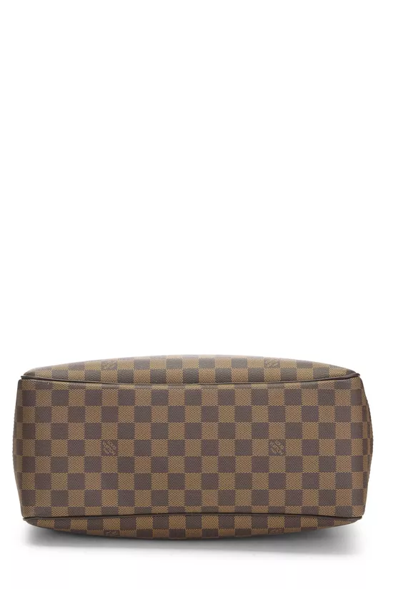 Damier Ebene Deauville Special Order, , large image number 4