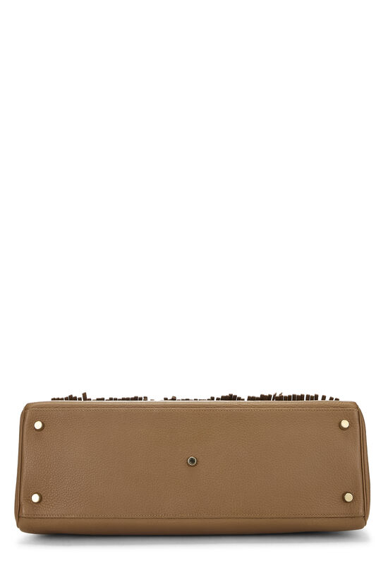 Biscuit Clemence JPG 42, , large image number 4