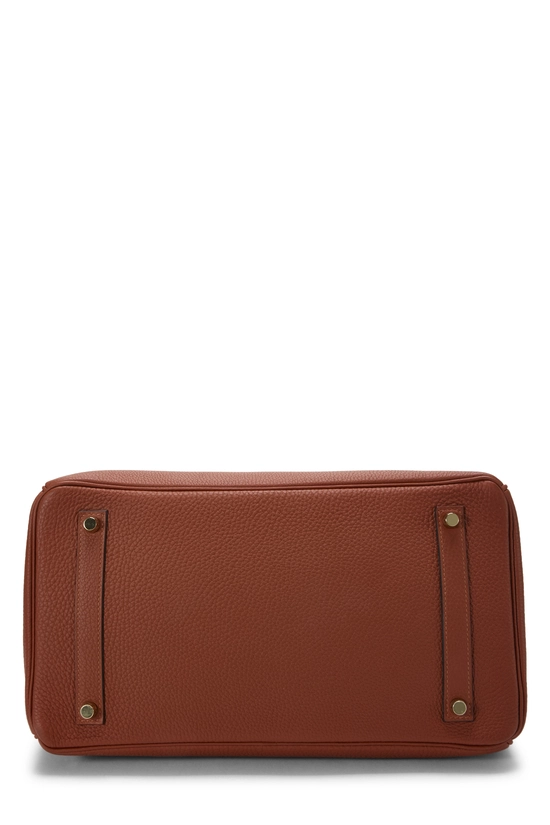 Cuivre Clemence Birkin 35, , large image number 4