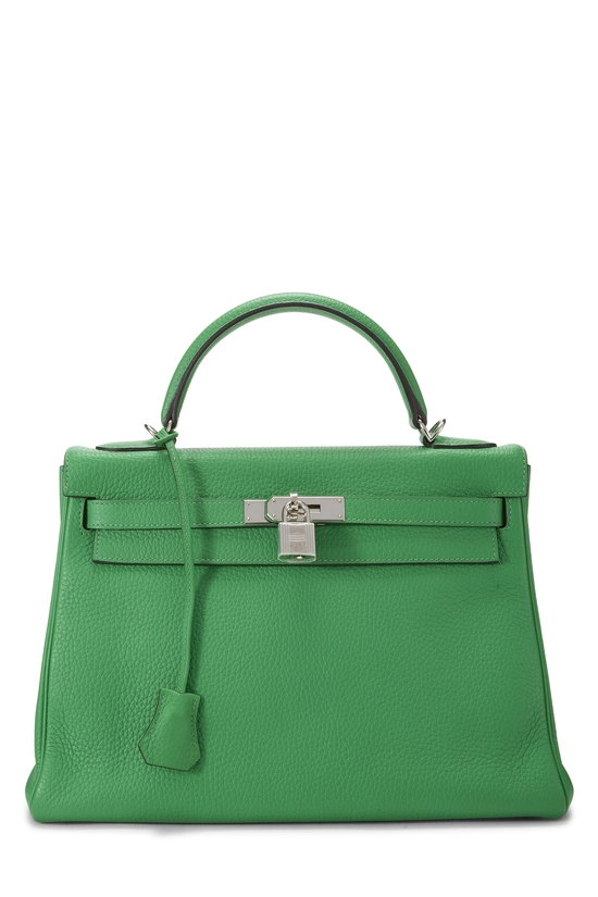 Bambou Togo Kelly Retourne 32, , large image number 0