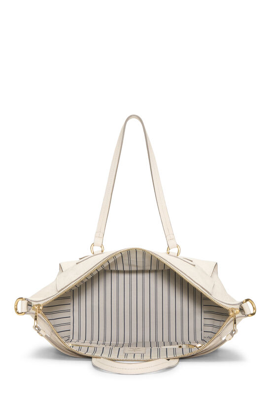 Dune Monogram Empreinte Lumineuse PM, , large image number 5