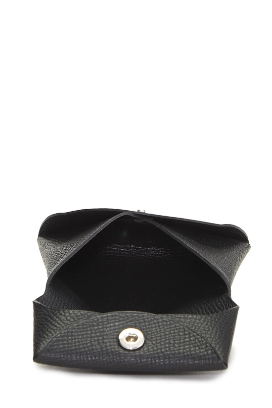 Black Epsom Bastia , , large image number 3