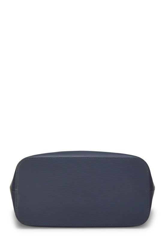 Navy Epi Neverfull MM, , large image number 4