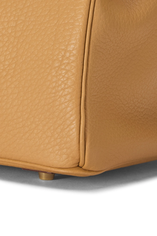 Natural Clemence Birkin 40, , large image number 8