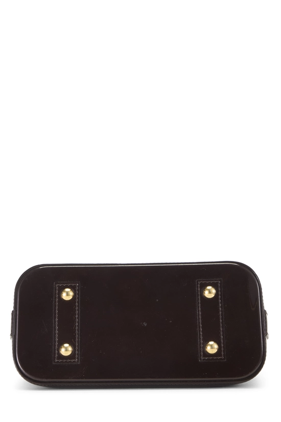 Amarante Vernis Alma BB NM, , large image number 4