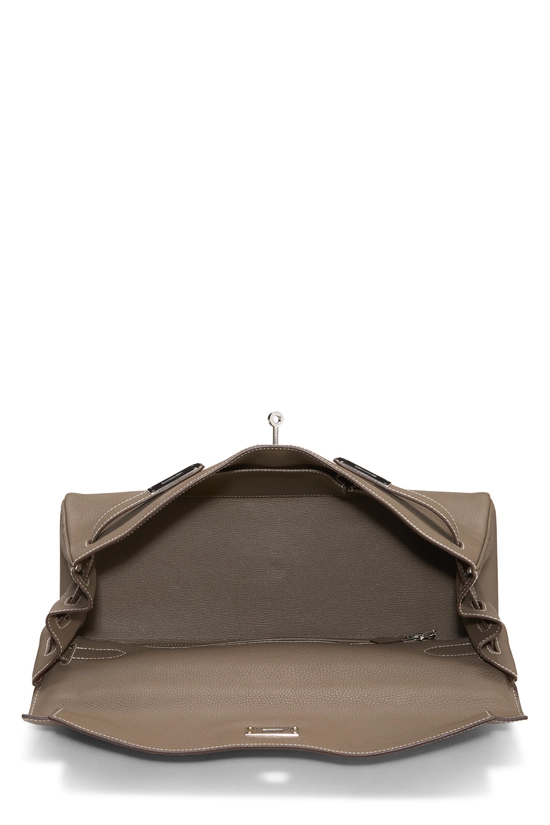 Etoupe Togo JPG Kelly 42, , large image number 5