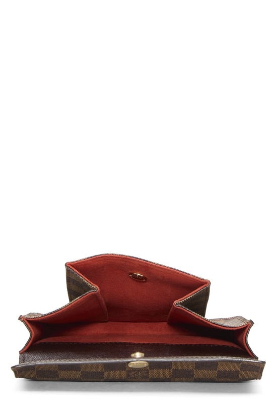 Damier Ebene Pimlico, , large image number 3