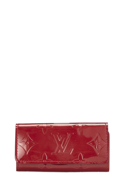 Shop Louis Vuitton Vintage Bags, LV Second Hand Bags