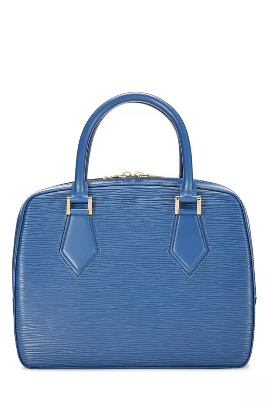 Blue Epi Sablons, , large image number 3