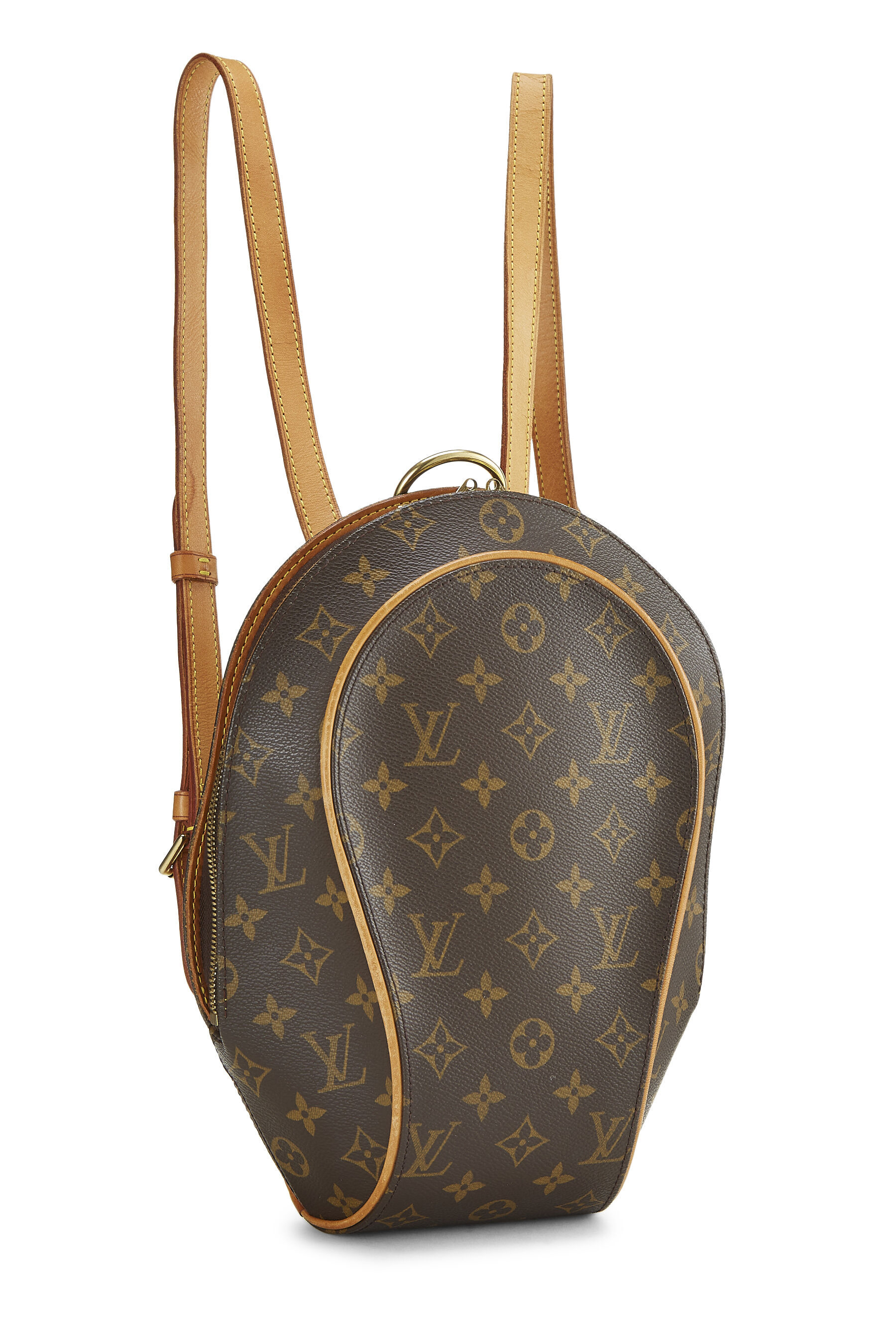 louis vuitton large backpack
