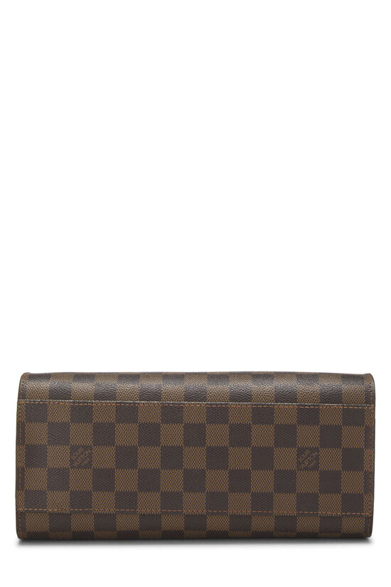 Damier Ebene Triana, , large image number 4