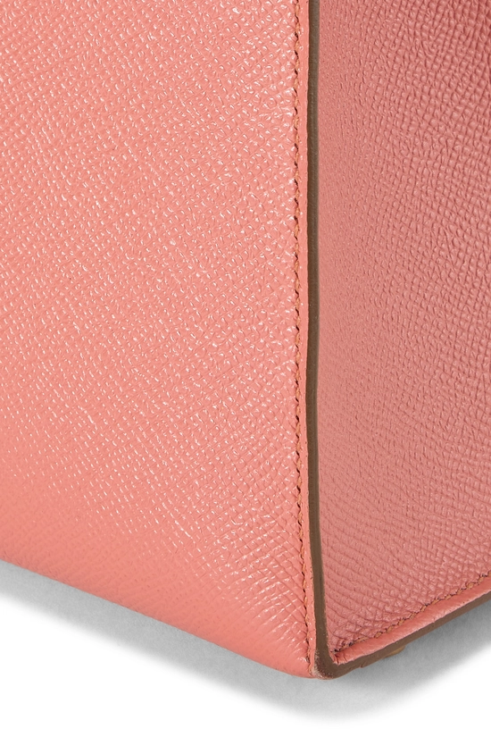 Flamingo Epsom Kelly Sellier 32, , large image number 8