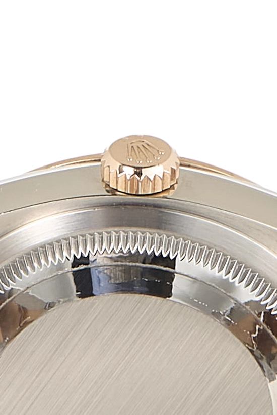 Black Dial Two-Tone Datejust 126231 36mm, , large image number 7