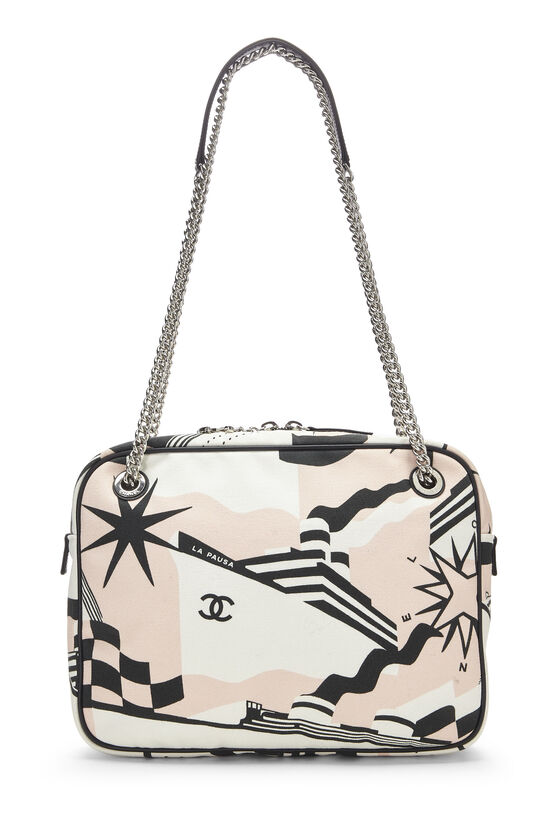 Chanel La Pausa bag NW5303 – LuxuryPromise
