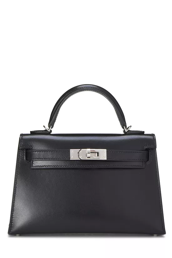 Black Box Kelly Sellier 20, , large image number 0