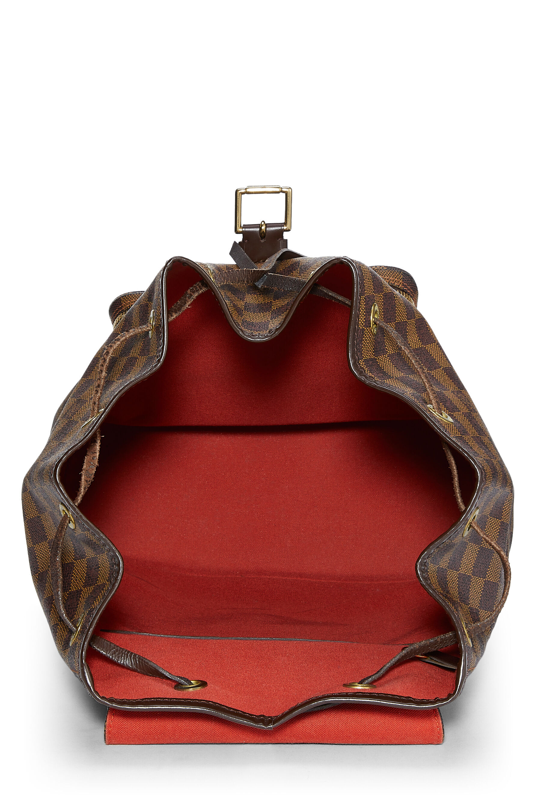 ❤30Kpaもの超強吸引力❣面白いほどゴミを超パワフルに吸引OK ❤30Kpaもの超強吸引力❣面白いほどゴミを超パワフルに吸引OK