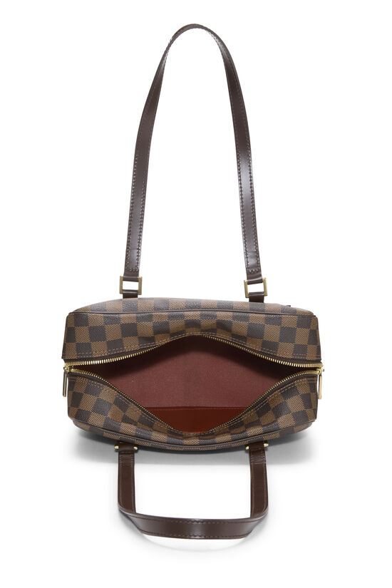 Damier Ebene Cite MM, , large image number 5