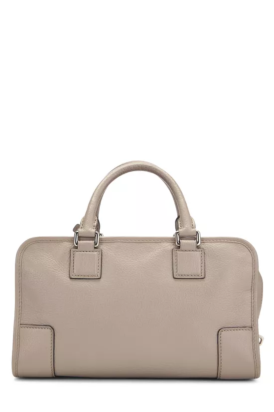 Grey Leather Amazona 28, , large image number 3