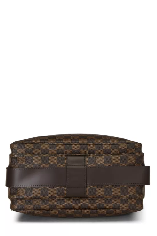 Damier Ebene Naviglio, , large image number 4