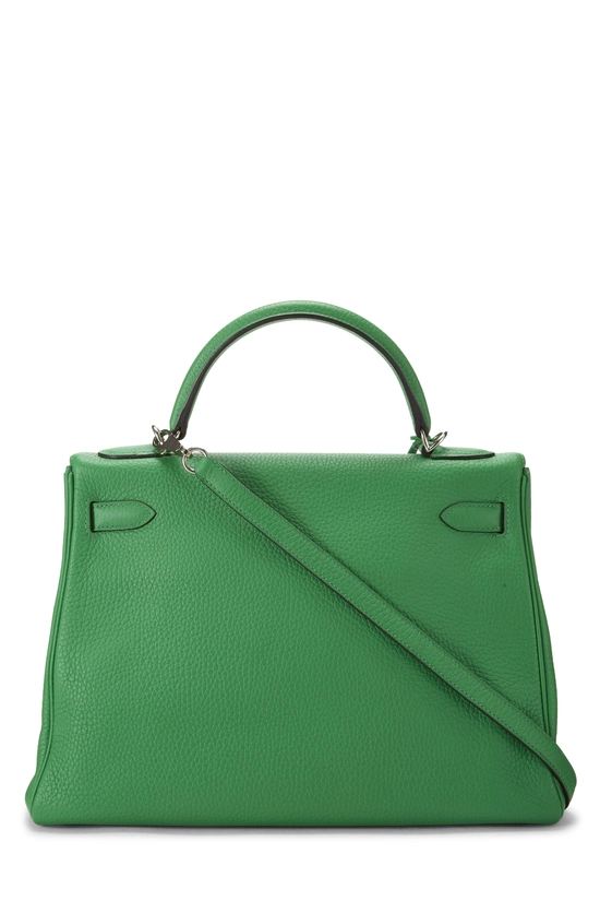 Bambou Togo Kelly Retourne 32, , large image number 3