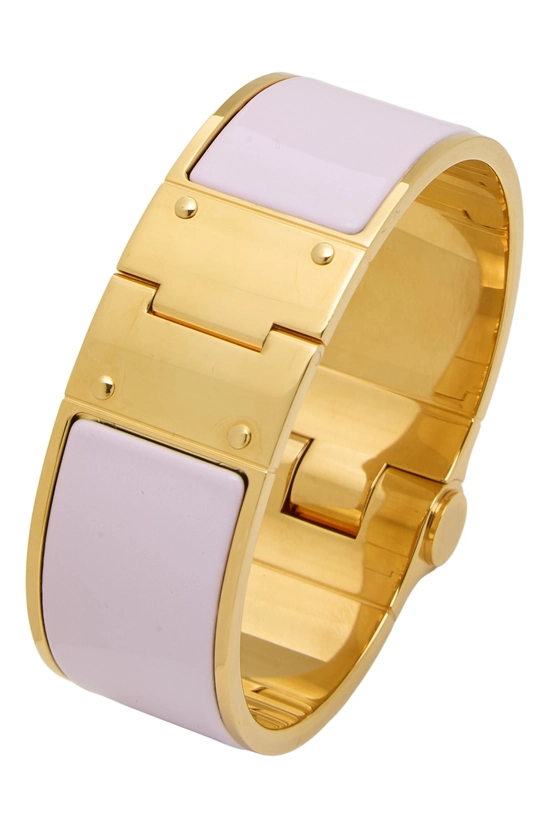 Pink Charniere Uni Wide PM, , large image number 1