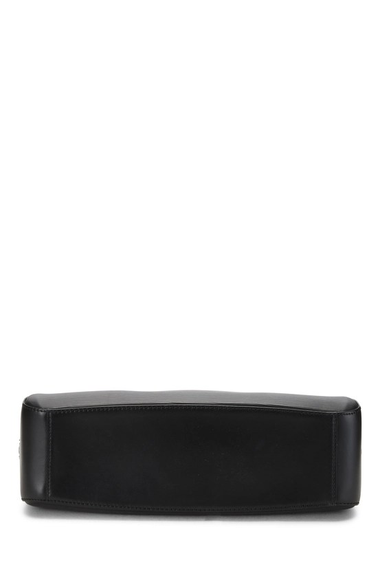 Black Epi Jasmin, , large image number 4