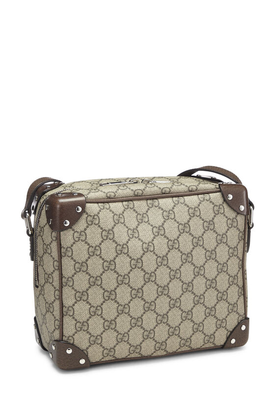 Louis Vuitton Men Shoulder Bag, Man Gucci Brand Shoulder Bag