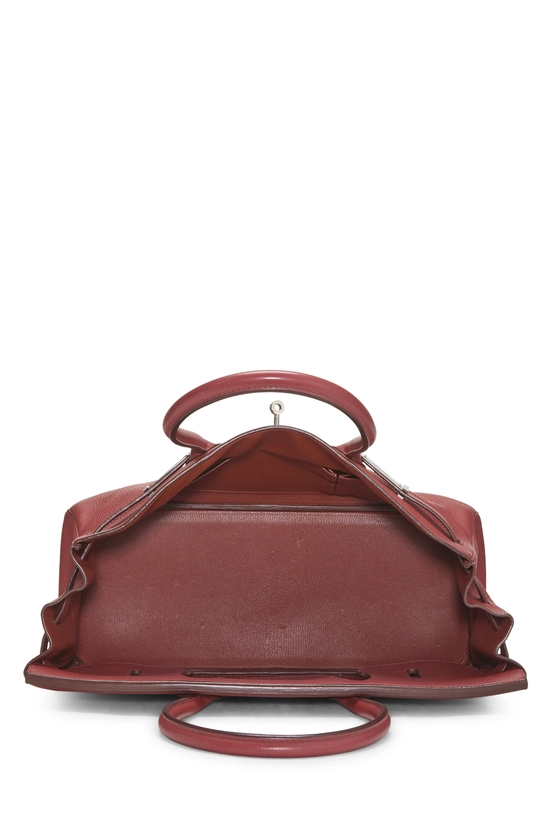 Brique Clemence JPG Birkin 42, , large image number 5