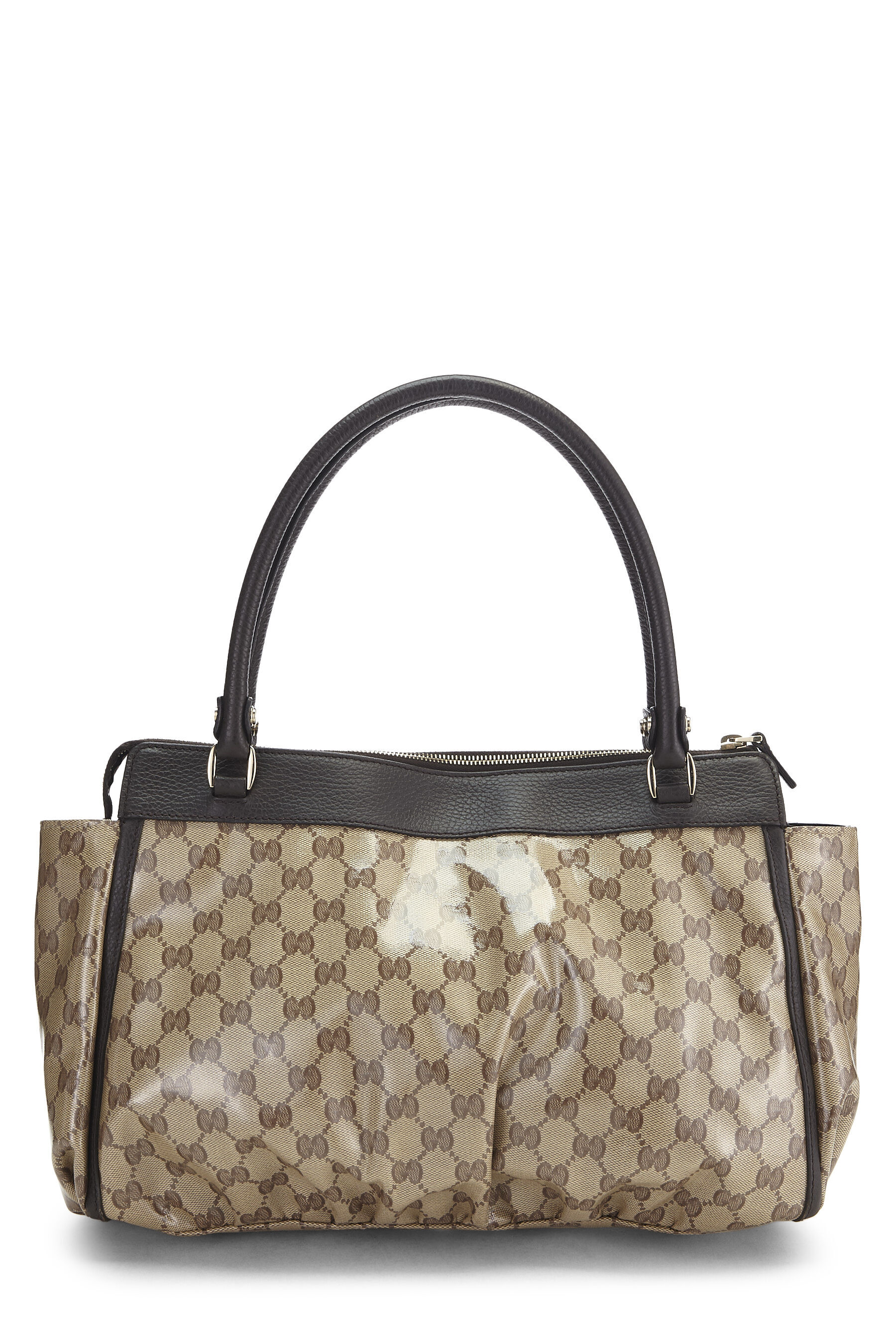 GUCCI Abbey D-Ring Tote Bag