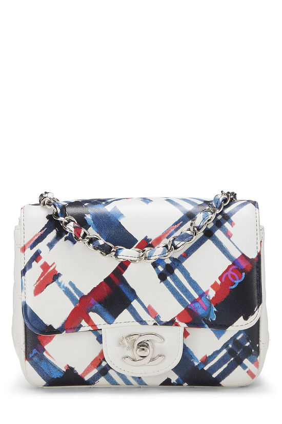 Best 25+ Deals for Oversized Chanel Bag